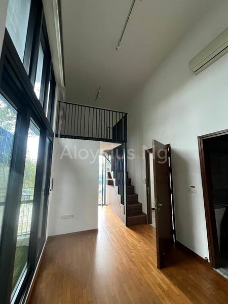 3 Bed Condo for Rent in  Bijou - Image 1